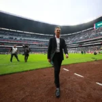 ¡México vs Estados Unidos! Fecha, horario y sede del Final Four de la Concacaf Nations League