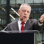 ¡Oficial! Arturo Brizio renuncia a la Comisión de Arbitraje del futbol mexicano
