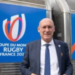 ¡Otro escándalo en el deporte francés! Dimite el presidente de la federación francesa de rugby