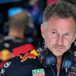 ¡Pedrada a la FIA! Chris Horner pide claridad tras confusiones en el GP de Japón