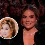 ¡Qué oso! Le cambian el nombre a Ximena Navarrete en Miss Universo 2023 y llueven los memes