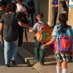 ¡Se acercan las vacaciones! Buscan adelantar una semana más el fin del ciclo escolar