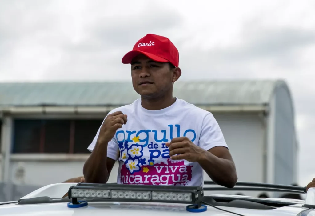 ‘El Gallo’ Estrada espera pelear por tercera vez con ‘Chocolatito’ González thumbnail