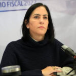 Álvaro Obregón: Inversión de 19 millones de pesos para centros de atención infantil