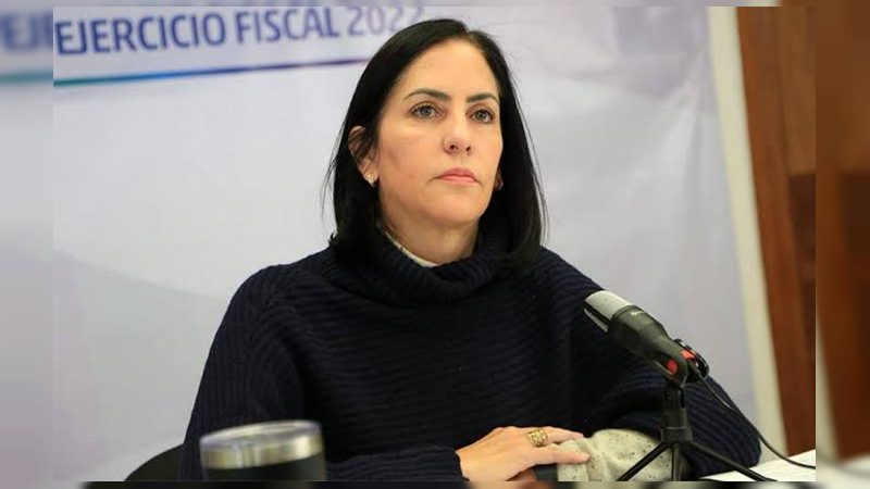 Álvaro Obregón Inversión de 19 millones de pesos para centros de atención infantil thumbnail
