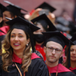 Corte Suprema de EU acaba con discriminación positiva en universidades