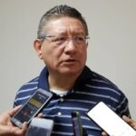 Debe alcalde hacer propuesta formal para quitar vialetones del BRT I: Ibáñez