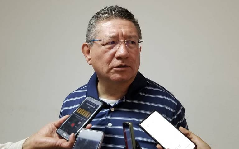 Debe alcalde hacer propuesta formal para quitar vialetones del BRT I: Ibáñez