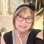 El arte y la cultura la pasión para la artista Ely Morales