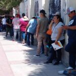 ¿Ya eres Socio Infonavit? Conoce los beneficios que ofrecen al registrarse a la APP