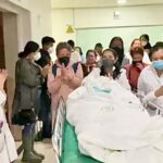 Joven contadora muere en fatal intento de asalto, pero su vida trasciende al donar sus órganos