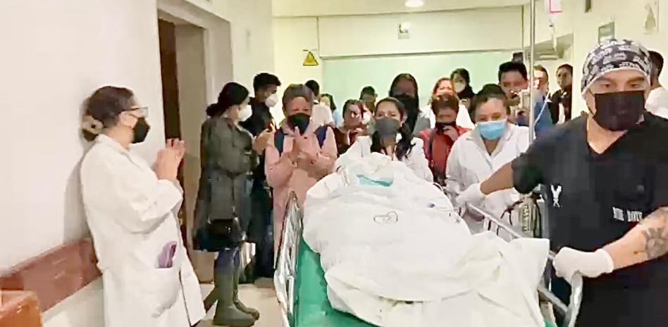 2.2.- Joven contadora muere en fatal intento de asalto, pero su vida trasciende al donar sus órganos thumbnail