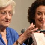 Miriam Kaiser, la guerrillera cultural que aún tiene varias lecciones para autoridades y artistas