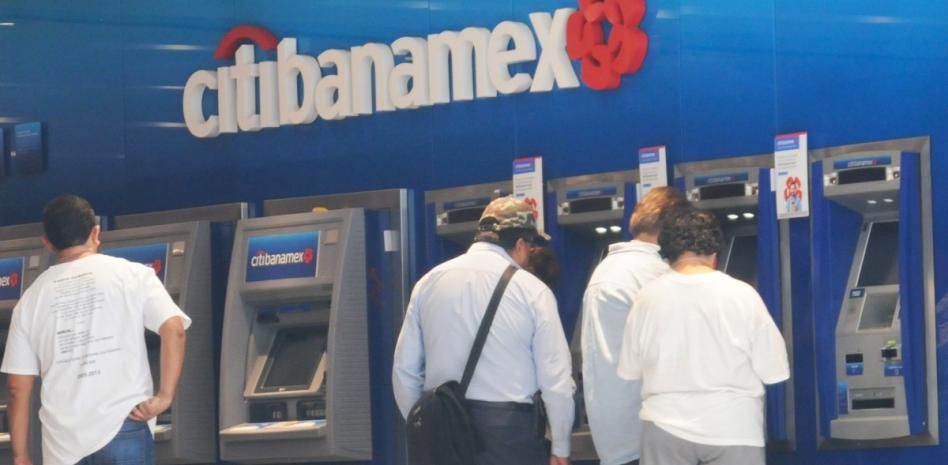 3.3.- Gobierno no comprará Banamex por cuestiones de tiempo thumbnail