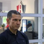 Jimmy Lozano y su gira: Primero Chivas, ahora dice presente en Atlas