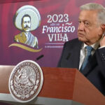 Senadores condenan frivolidad de AMLO por jóvenes de Jalisco