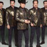 «Tener unos tenis era como tener un carro para nosotros los pobres»: Los Tigres del Norte