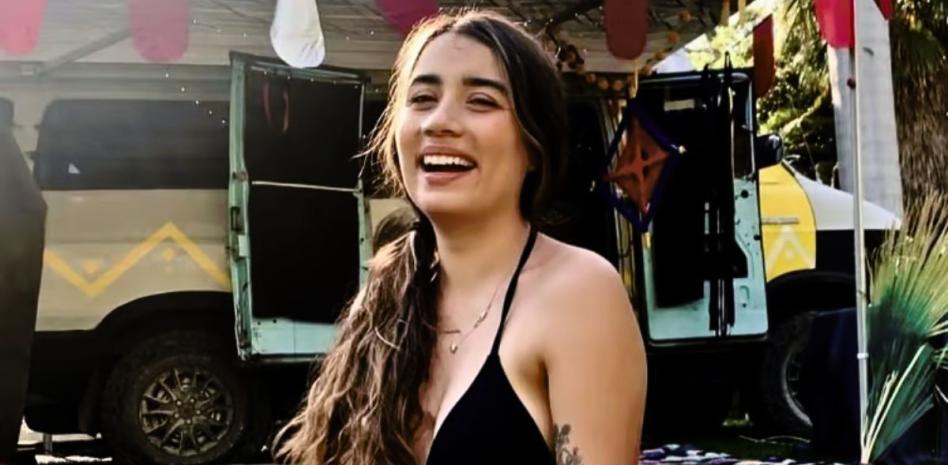 5.5.- Lamenta SRE hallazgo de cadáver de estudiante mexicana en Alemania thumbnail