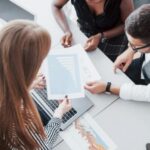 Impone INAI multas por 11 mdp por tratamiento indebido de datos personales