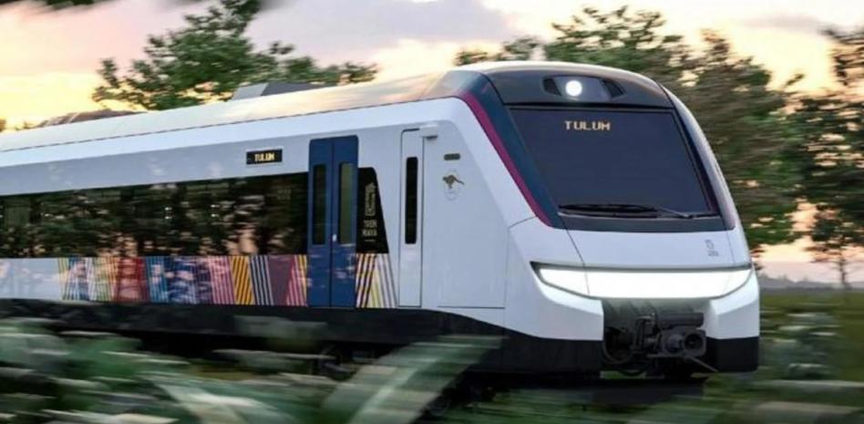 6.6.- Tren Maya- estas serán las rutas, costos de viajes y todo lo que necesitas saber thumbnail