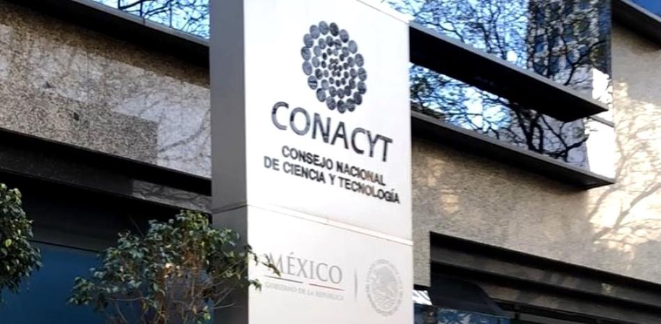 Ley General en materia de HCTI se mantiene vigente: Conahcyt