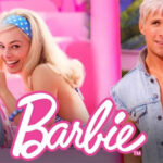 Barbie, la película del verano protagonizada por Margot Robbie ¿Es apta para niños?