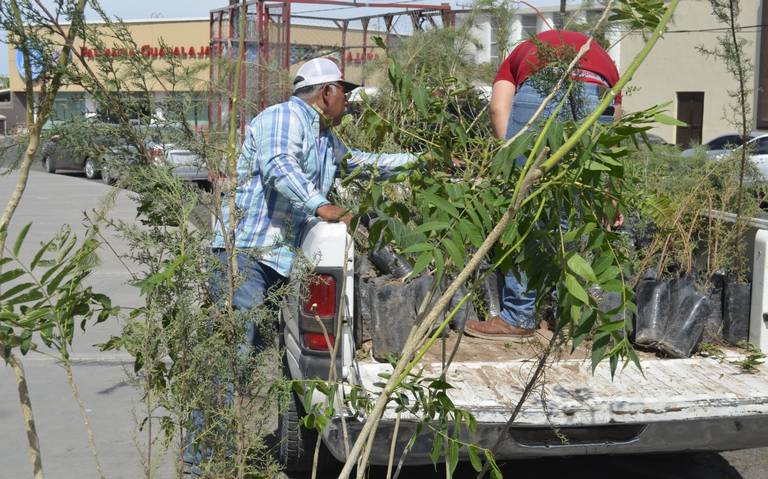 Buscarán mitigar la contaminación con la campaña “Libérate de la Basura Electrónica”
