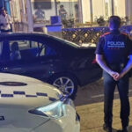 Cae representante de cartel mexicano: detenido en España