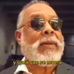 Cancelan concierto de Francisco Céspedes en San Miguel de Allende tras desearle la muerte a AMLO