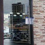 Clausuran «La Cerve» por riña y otros siete establecimientos más