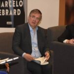 Confirman visita de Ebrard a Juárez el próximo martes