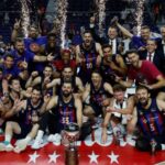 ¿Cuándo es el primer Clásico? este es el calendario