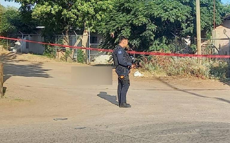 Delitos se concentran en el suroriente y poniente de Juárez