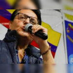 Detenidos por asesinato de Fernando Villavicencio son colombianos, informa Policía