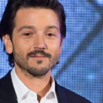Diego Luna busca hacer historia en los Emmy con “Andor”