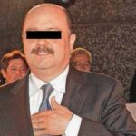Ejecución de orden de aprehensión vs César D. viola el tratado de extradición: Abogado