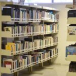 Habilitan siete centros de acopio de libros de texto en Delicias