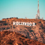 Hollywood se prepara para nueva huelga; actores piden mejores sueldos