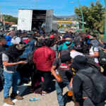 Interpol y la ONU crean nuevo proyecto para combatir el tráfico de migrantes en América
