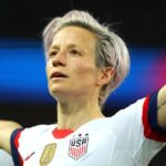 Lo que el fútbol masculino puede aprender del femenino