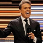 Luis Miguel anuncia la segunda parte de su gira en 2024; estará en EEUU, Canadá y Sudamérica