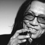 Muere el músico Sixto Rodríguez, a los 81 años en Detroit, Estados Unidos