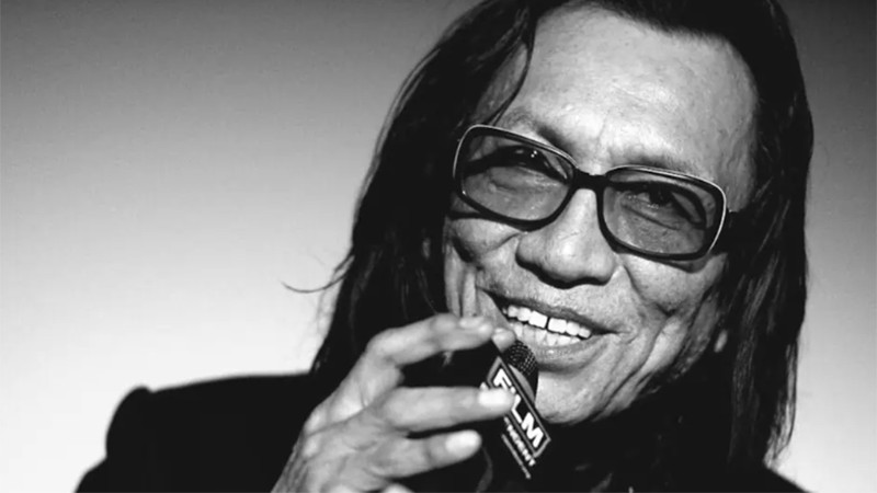 Muere el músico Sixto Rodríguez, a los 81 años en Detroit, Estados Unidos