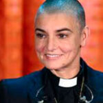 Muere la cantante irlandesa Sinead O’Connor a los 56 años