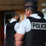Mujer estuvo retenida durante 12 años por su marido en Francia