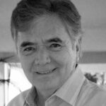 Murió Alfonso Iturralde a los 73 años, inolvidable actor de telenovelas como ‘Marimar’