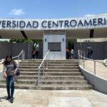 Nicaragua cancela personalidad jurídica de la Compañía de Jesús y confisca sus bienes