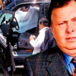 Paco Stanley no murió por robo, investigación apunta narcotrafico