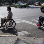 Población con discapacidad en Chihuahua enfrenta brecha salarial del 44%