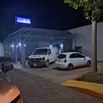 Tenía orden de aprehensión por homicidio, jefe de la policía de Janos abatido